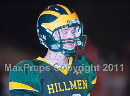 Thumbnail 1 in Colfax @ Placer photogallery.