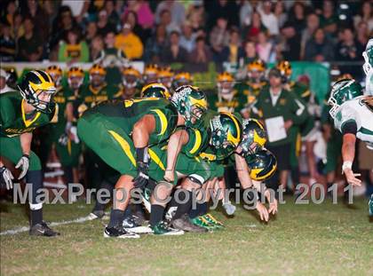 Thumbnail 1 in Colfax @ Placer photogallery.