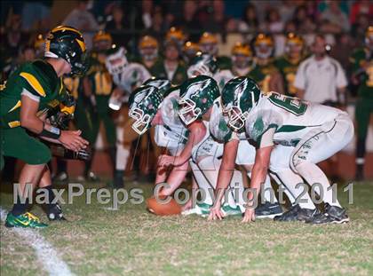 Thumbnail 3 in Colfax @ Placer photogallery.