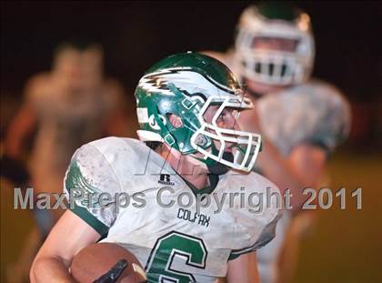 Thumbnail 1 in Colfax @ Placer photogallery.
