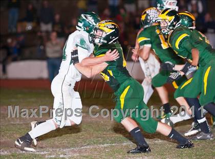 Thumbnail 1 in Colfax @ Placer photogallery.