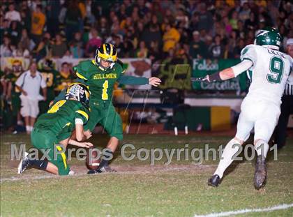 Thumbnail 2 in Colfax @ Placer photogallery.