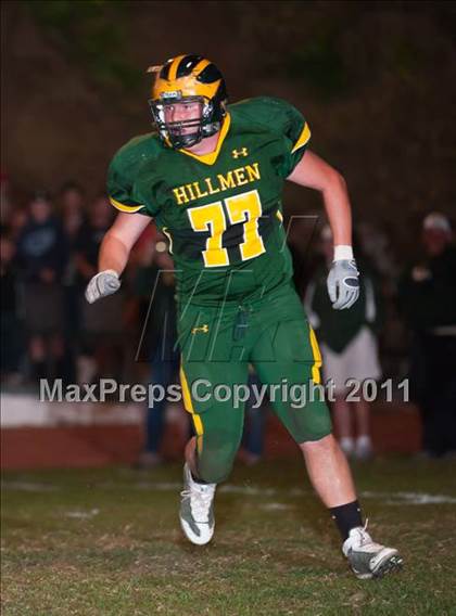 Thumbnail 1 in Colfax @ Placer photogallery.
