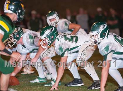 Thumbnail 2 in Colfax @ Placer photogallery.