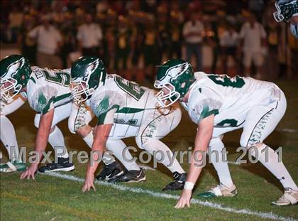 Thumbnail 2 in Colfax @ Placer photogallery.