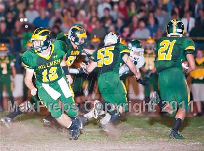 Thumbnail 2 in Colfax @ Placer photogallery.