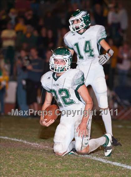 Thumbnail 3 in Colfax @ Placer photogallery.