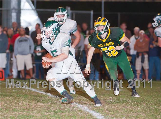 null - Photo 81
