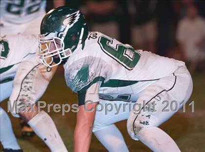 Thumbnail 3 in Colfax @ Placer photogallery.