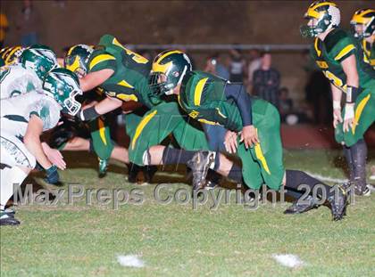Thumbnail 1 in Colfax @ Placer photogallery.
