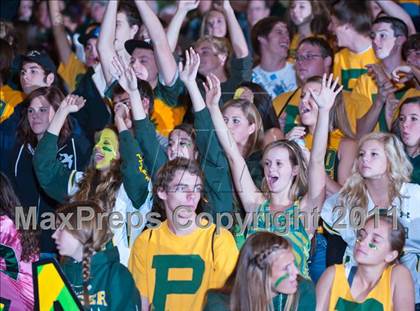 Thumbnail 1 in Colfax @ Placer photogallery.