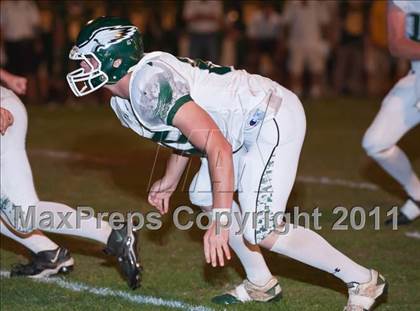 Thumbnail 3 in Colfax @ Placer photogallery.