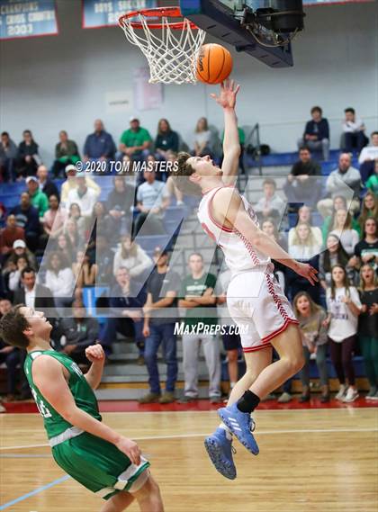 Thumbnail 1 in Weddington @ Charlotte Catholic photogallery.