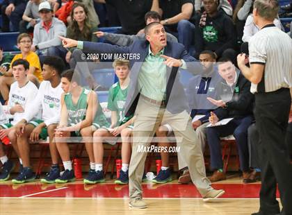 Thumbnail 2 in Weddington @ Charlotte Catholic photogallery.