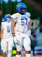 Photo from the gallery "Tahoma @ Mt. Rainier"