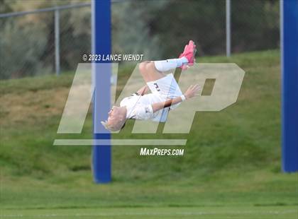 Thumbnail 2 in Air Academy @ Golden photogallery.