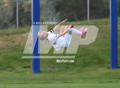 Thumbnail 1 in Air Academy @ Golden photogallery.