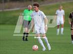 Photo from the gallery "Air Academy @ Golden"