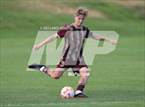 Photo from the gallery "Air Academy @ Golden"
