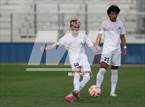 Photo from the gallery "Air Academy @ Golden"