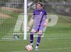 Photo from the gallery "Air Academy @ Golden"