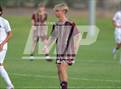 Photo from the gallery "Air Academy @ Golden"