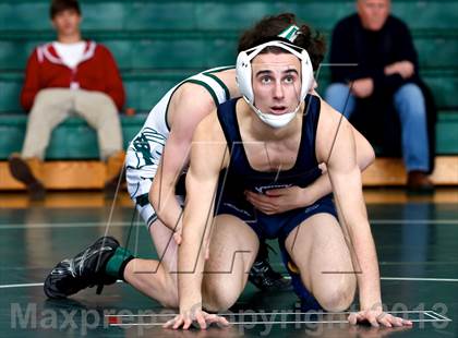 Thumbnail 1 in New Milford Tournament (Finals) photogallery.