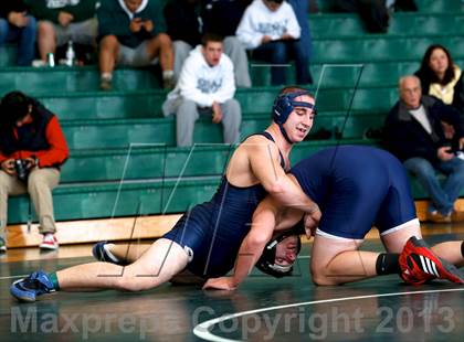 Thumbnail 1 in New Milford Tournament (Finals) photogallery.