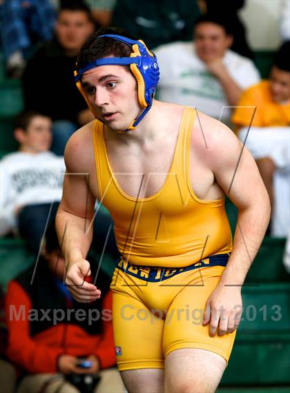 Thumbnail 1 in New Milford Tournament (Finals) photogallery.
