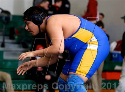 Thumbnail 3 in New Milford Tournament (Finals) photogallery.