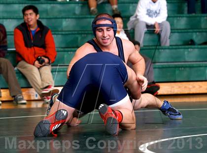 Thumbnail 1 in New Milford Tournament (Finals) photogallery.