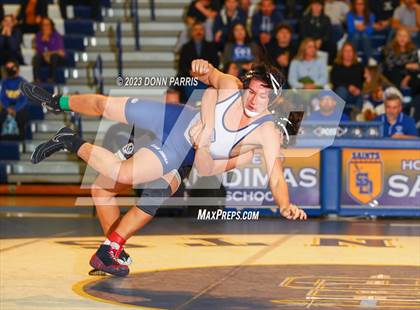 Thumbnail 3 in Northview @ San Dimas photogallery.