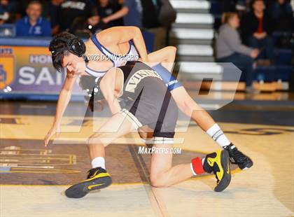 Thumbnail 1 in Northview @ San Dimas photogallery.