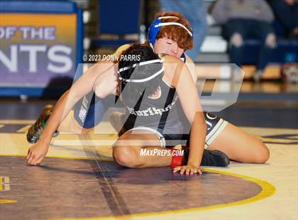 Thumbnail 1 in Northview @ San Dimas photogallery.
