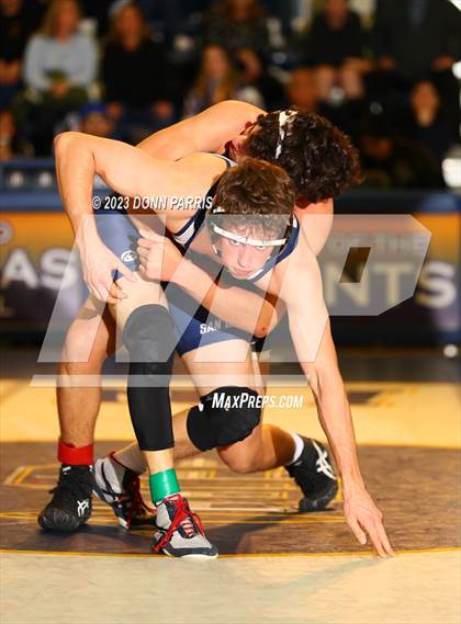 Thumbnail 3 in Northview @ San Dimas photogallery.