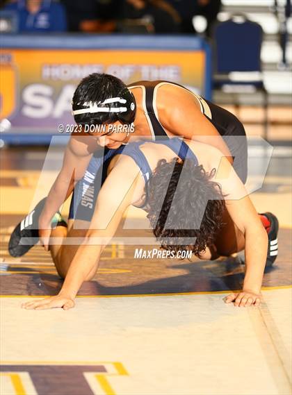 Thumbnail 2 in Northview @ San Dimas photogallery.