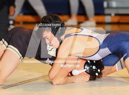 Thumbnail 2 in Northview @ San Dimas photogallery.