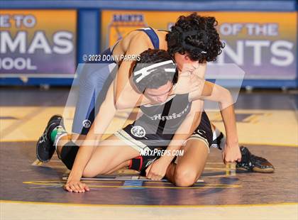 Thumbnail 1 in Northview @ San Dimas photogallery.