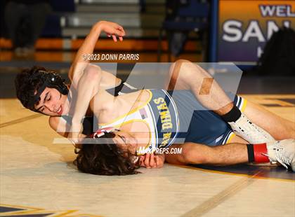 Thumbnail 3 in Northview @ San Dimas photogallery.
