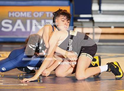Thumbnail 3 in Northview @ San Dimas photogallery.