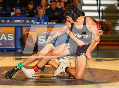 Thumbnail 3 in Northview @ San Dimas photogallery.