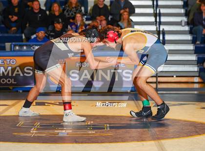 Thumbnail 3 in Northview @ San Dimas photogallery.