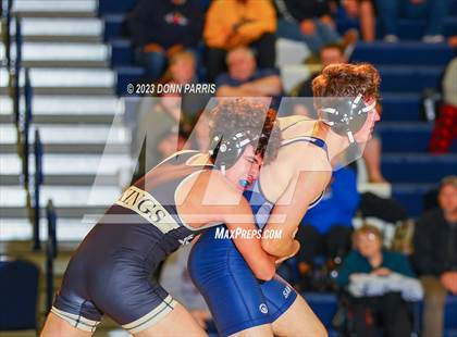 Thumbnail 2 in Northview @ San Dimas photogallery.