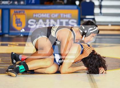 Thumbnail 3 in Northview @ San Dimas photogallery.