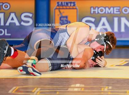 Thumbnail 1 in Northview @ San Dimas photogallery.