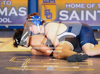 Thumbnail 3 in Northview @ San Dimas photogallery.