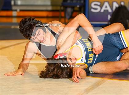 Thumbnail 1 in Northview @ San Dimas photogallery.