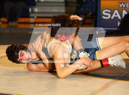 Thumbnail 1 in Northview @ San Dimas photogallery.