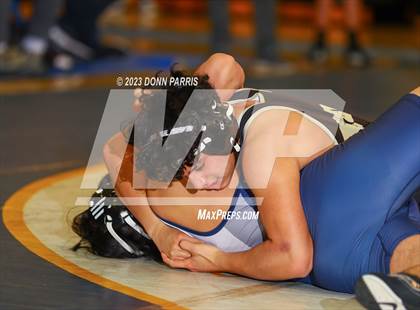 Thumbnail 1 in Northview @ San Dimas photogallery.