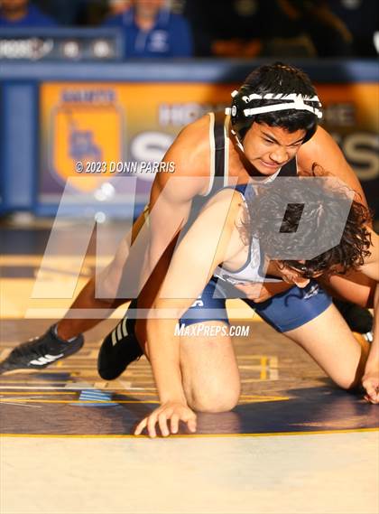 Thumbnail 1 in Northview @ San Dimas photogallery.